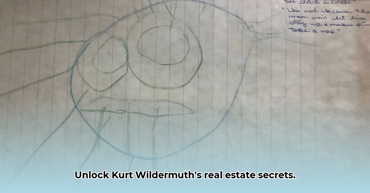 kurt-wildermuth